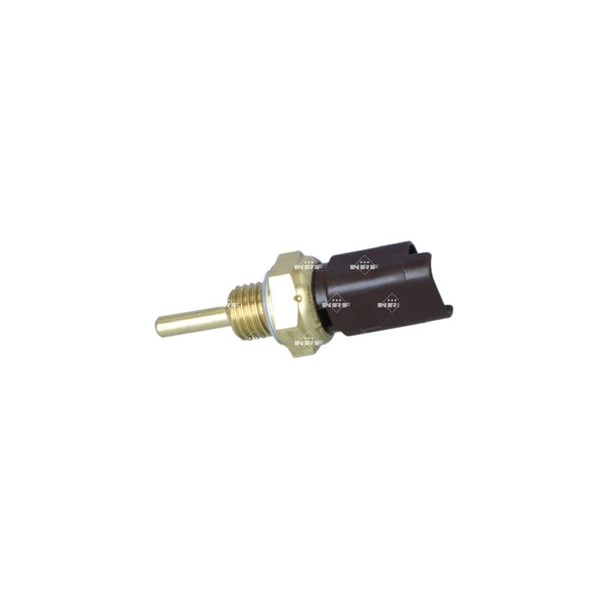 Kylvätsketemperatur-sensor Nrf 727019 NRF