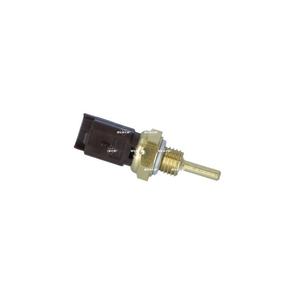 Kylvätsketemperatur-sensor Nrf 727019 NRF Kylvätsketemperatur-sensor Nrf 727019 NRF