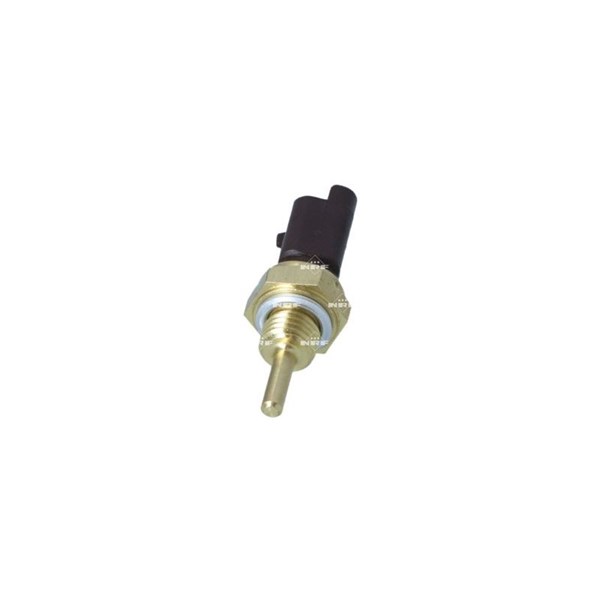 Kylvätsketemperatur-sensor Nrf 727019 NRF Kylvätsketemperatur-sensor Nrf 727019 NRF