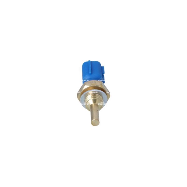 Kylvätsketemperatur-sensor, Fram, Nedre Nrf 727020 NRF Kylvätsketemperatur-sensor, Fram, Nedre Nrf 727020 NRF