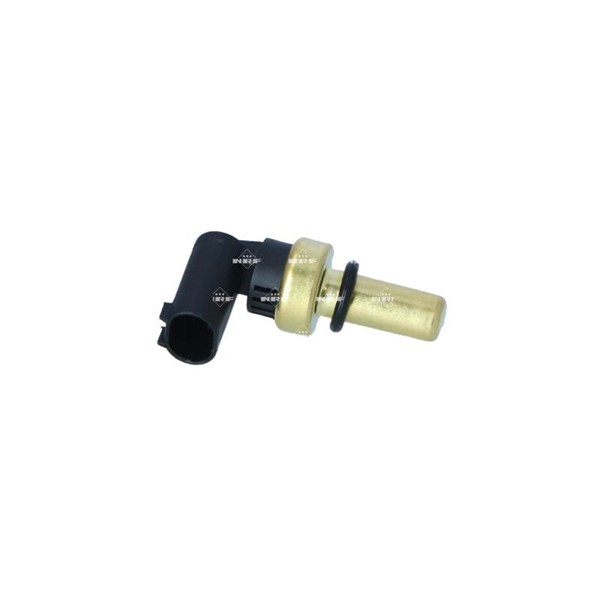 Kylvätsketemperatur-sensor Nrf 727021 NRF