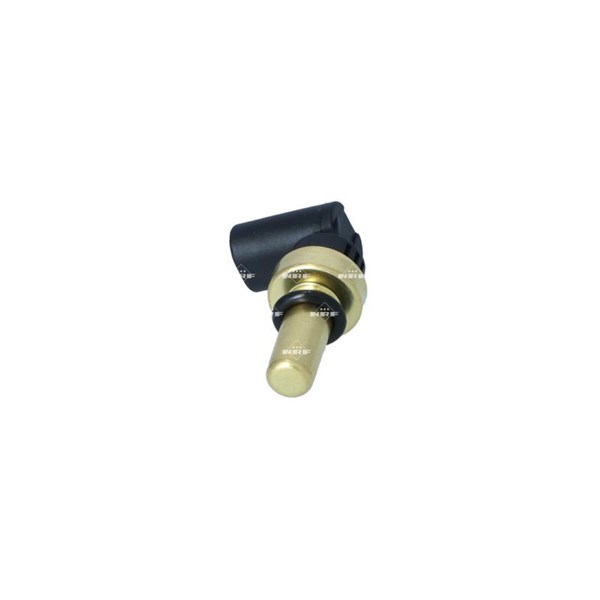 Kylvätsketemperatur-sensor Nrf 727021 NRF Kylvätsketemperatur-sensor Nrf 727021 NRF