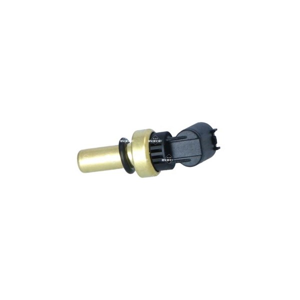 Kylvätsketemperatur-sensor Nrf 727021 NRF Kylvätsketemperatur-sensor Nrf 727021 NRF