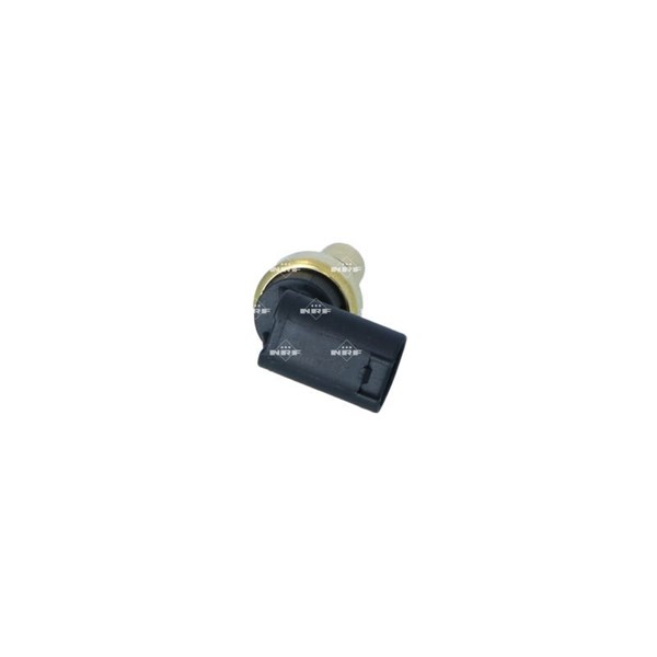 Kylvätsketemperatur-sensor Nrf 727021 NRF Kylvätsketemperatur-sensor Nrf 727021 NRF