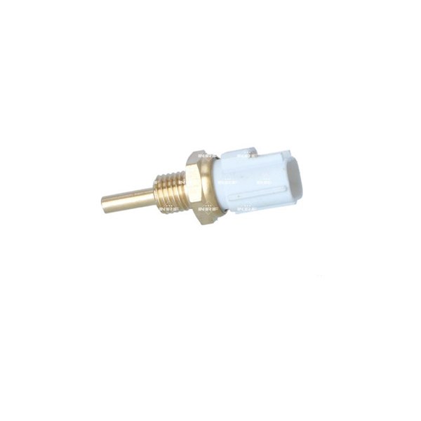 Kylvätsketemperatur-sensor, Nedre Nrf 727022 NRF