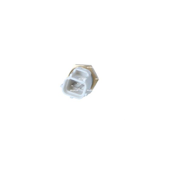Kylvätsketemperatur-sensor, Nedre Nrf 727022 NRF Kylvätsketemperatur-sensor, Nedre Nrf 727022 NRF