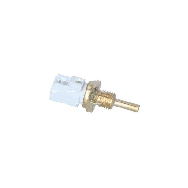 Kylvätsketemperatur-sensor, Nedre Nrf 727022 NRF Kylvätsketemperatur-sensor, Nedre Nrf 727022 NRF