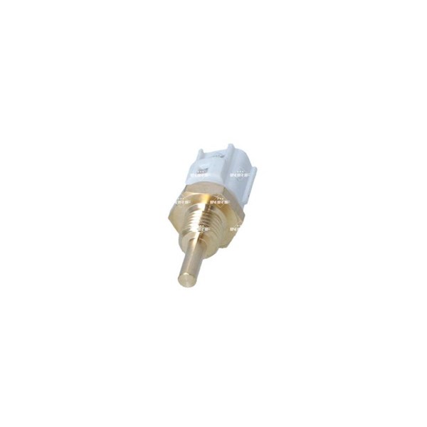 Kylvätsketemperatur-sensor, Nedre Nrf 727022 NRF Kylvätsketemperatur-sensor, Nedre Nrf 727022 NRF