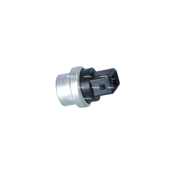 Kylvätsketemperatur-sensor Nrf 727026 NRF
