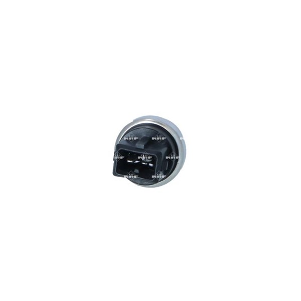 Kylvätsketemperatur-sensor Nrf 727026 NRF Kylvätsketemperatur-sensor Nrf 727026 NRF