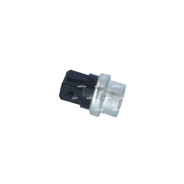 Kylvätsketemperatur-sensor Nrf 727026 NRF Kylvätsketemperatur-sensor Nrf 727026 NRF