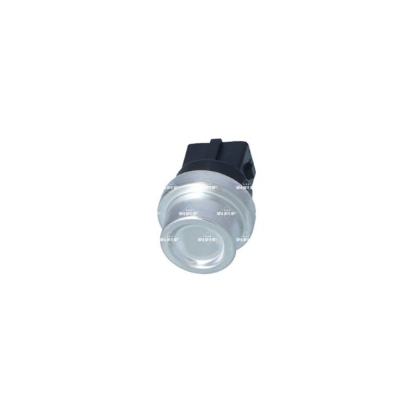 Kylvätsketemperatur-sensor Nrf 727026 NRF Kylvätsketemperatur-sensor Nrf 727026 NRF