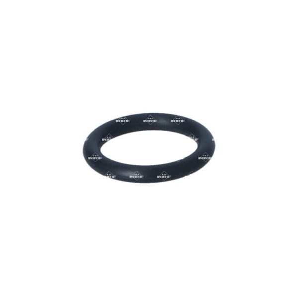 Kylvätsketemperatur-sensor Nrf 727026 NRF Kylvätsketemperatur-sensor Nrf 727026 NRF