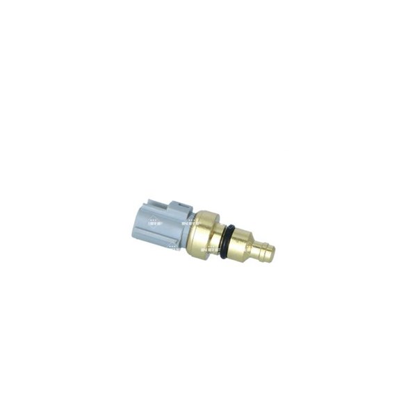 Kylvätsketemperatur-sensor Nrf 727027 NRF