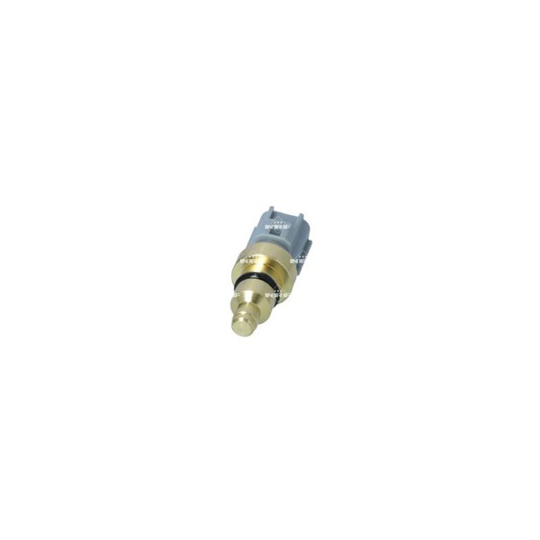 Kylvätsketemperatur-sensor Nrf 727027 NRF Kylvätsketemperatur-sensor Nrf 727027 NRF