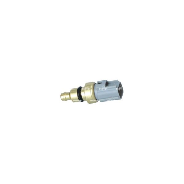 Kylvätsketemperatur-sensor Nrf 727027 NRF Kylvätsketemperatur-sensor Nrf 727027 NRF