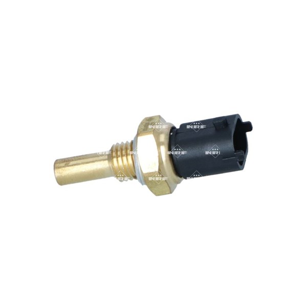 Kylvätsketemperatur-sensor Nrf 727028 NRF