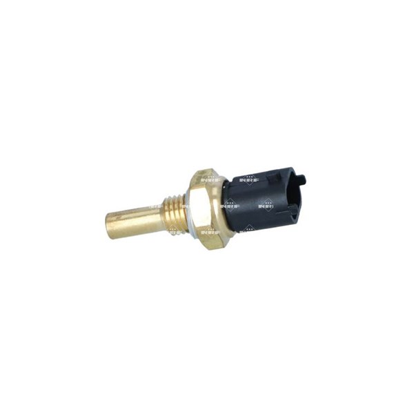 Kylvätsketemperatur-sensor Nrf 727028 NRF