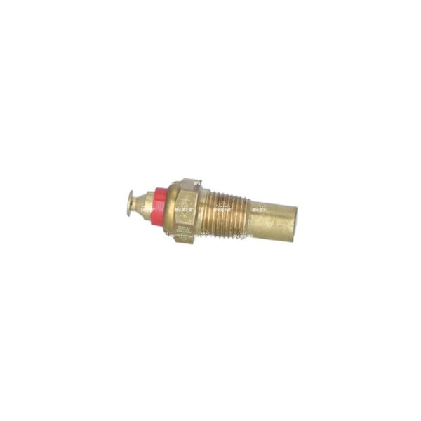 Kylvätsketemperatur-sensor Nrf 727029 NRF