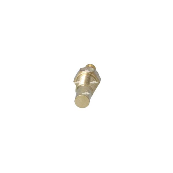 Kylvätsketemperatur-sensor Nrf 727029 NRF Kylvätsketemperatur-sensor Nrf 727029 NRF