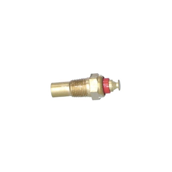 Kylvätsketemperatur-sensor Nrf 727029 NRF Kylvätsketemperatur-sensor Nrf 727029 NRF