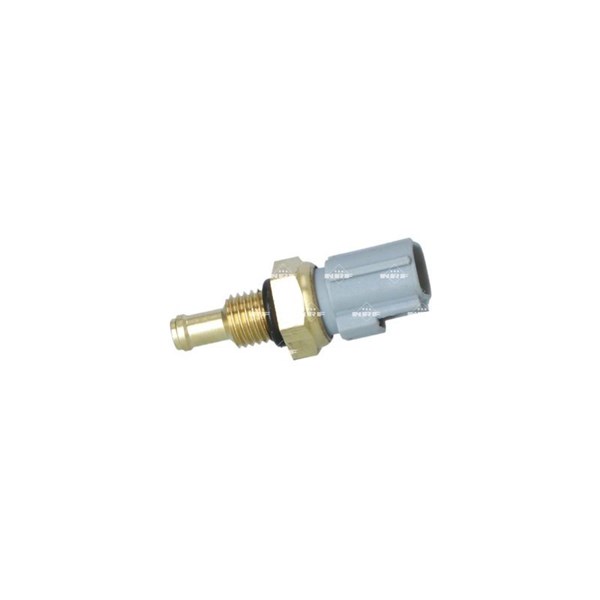 Kylvätsketemperatur-sensor Nrf 727030 NRF