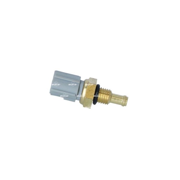 Kylvätsketemperatur-sensor Nrf 727030 NRF