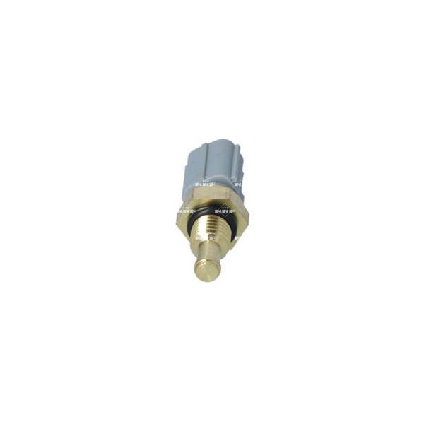 Kylvätsketemperatur-sensor Nrf 727030 NRF Kylvätsketemperatur-sensor Nrf 727030 NRF