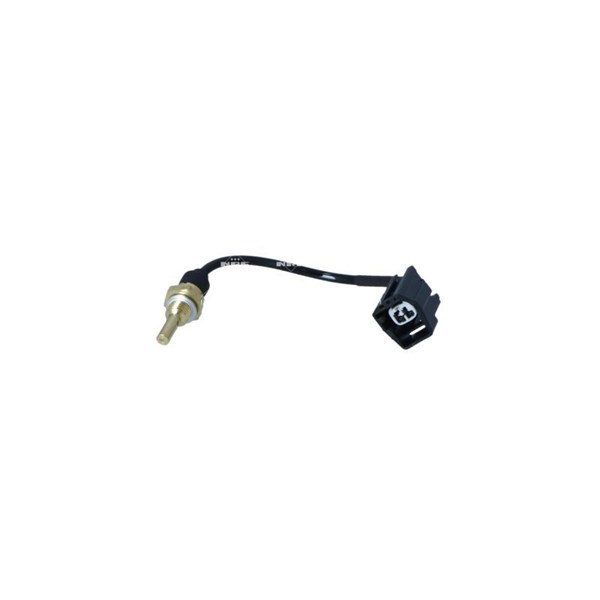Kylvätsketemperatur-sensor, Fram, Upptill NRF Kylvätsketemperatur-sensor, Fram, Upptill NRF