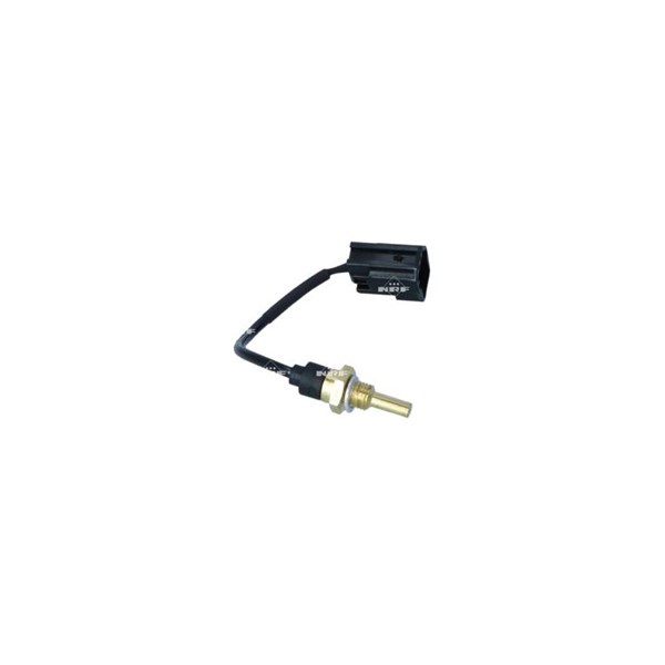 Kylvätsketemperatur-sensor, Fram, Upptill NRF Kylvätsketemperatur-sensor, Fram, Upptill NRF