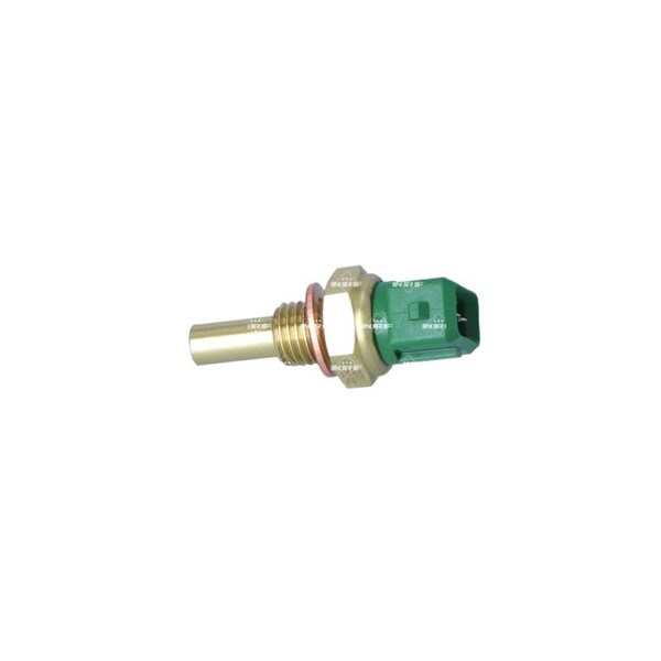 Kylvätsketemperatur-sensor Nrf 727032 NRF