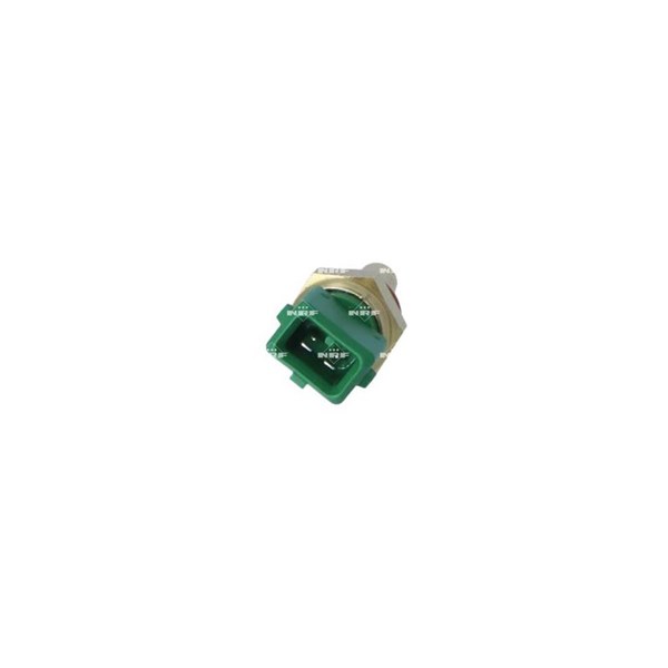 Kylvätsketemperatur-sensor Nrf 727032 NRF Kylvätsketemperatur-sensor Nrf 727032 NRF