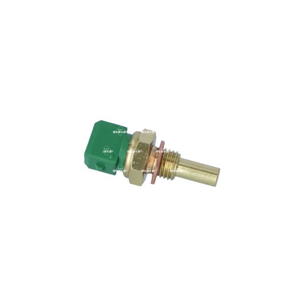 Kylvätsketemperatur-sensor Nrf 727032 NRF Kylvätsketemperatur-sensor Nrf 727032 NRF