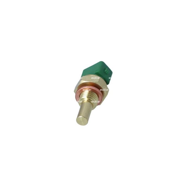 Kylvätsketemperatur-sensor Nrf 727032 NRF Kylvätsketemperatur-sensor Nrf 727032 NRF