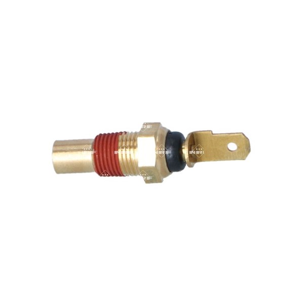Kylvätsketemperatur-sensor Nrf 727033 NRF