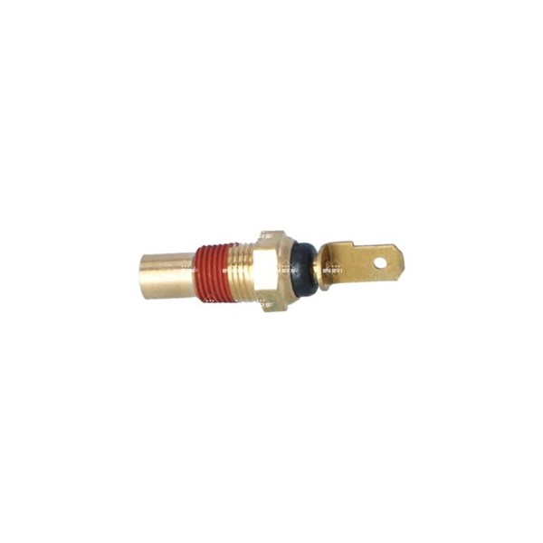 Kylvätsketemperatur-sensor Nrf 727033 NRF