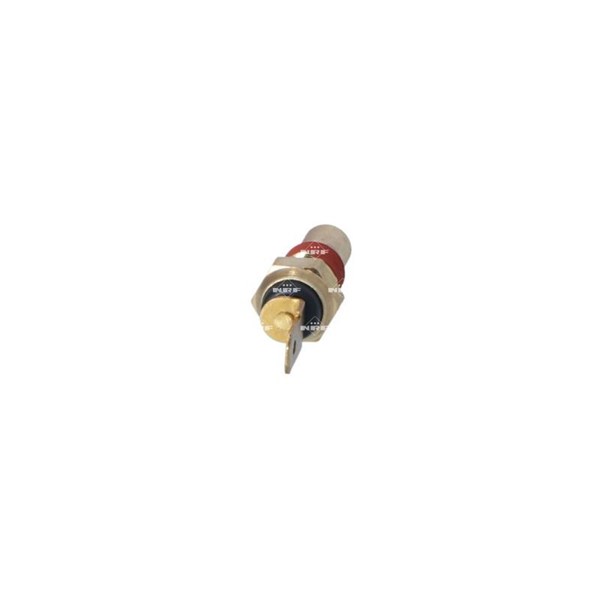 Kylvätsketemperatur-sensor Nrf 727033 NRF Kylvätsketemperatur-sensor Nrf 727033 NRF