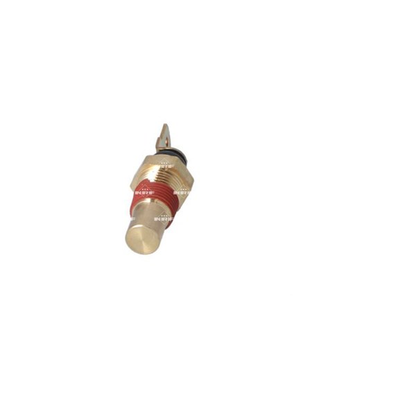 Kylvätsketemperatur-sensor Nrf 727033 NRF Kylvätsketemperatur-sensor Nrf 727033 NRF