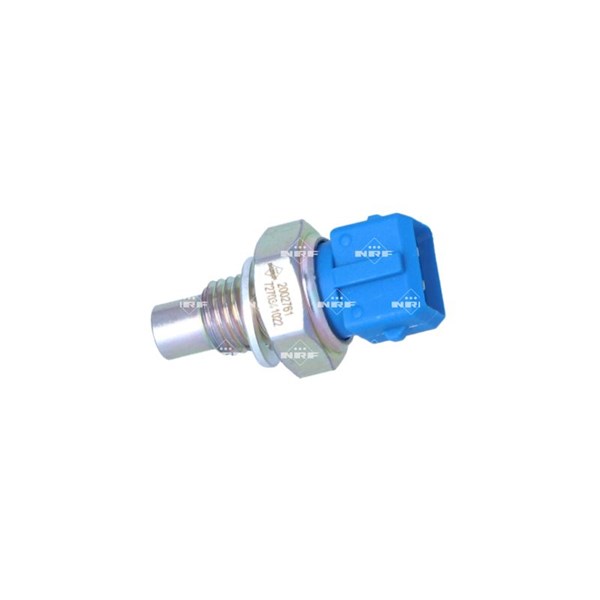 Kylvätsketemperatur-sensor Nrf 727034 NRF
