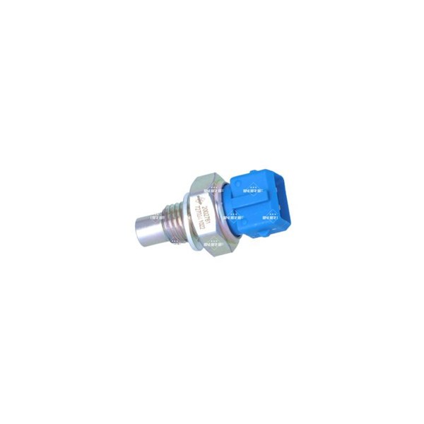 Kylvätsketemperatur-sensor Nrf 727034 NRF