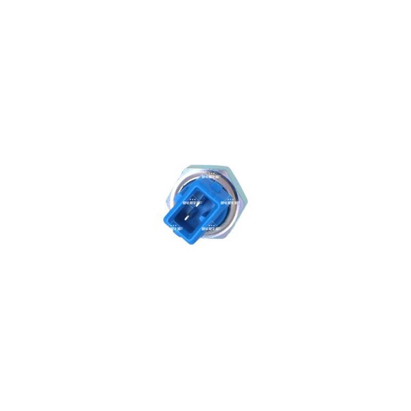 Kylvätsketemperatur-sensor Nrf 727034 NRF Kylvätsketemperatur-sensor Nrf 727034 NRF