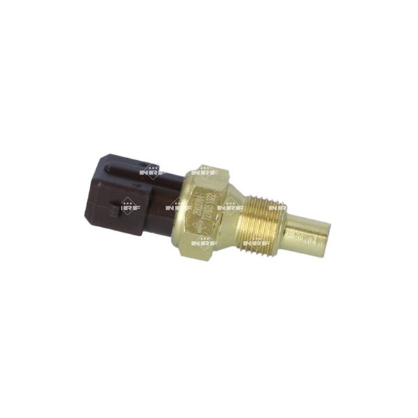 Kylvätsketemperatur-sensor Nrf 727035 NRF