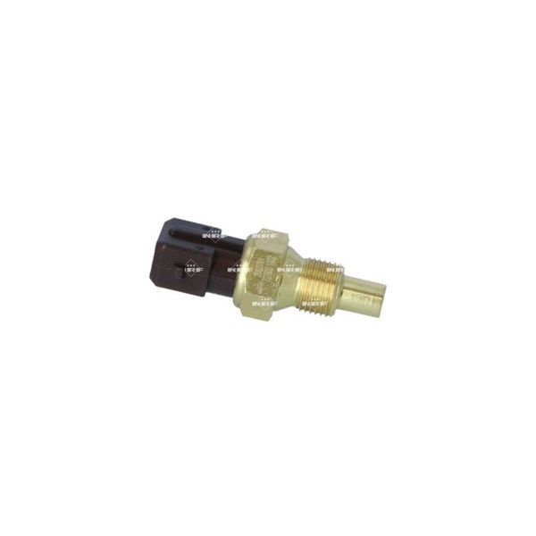 Kylvätsketemperatur-sensor Nrf 727035 NRF