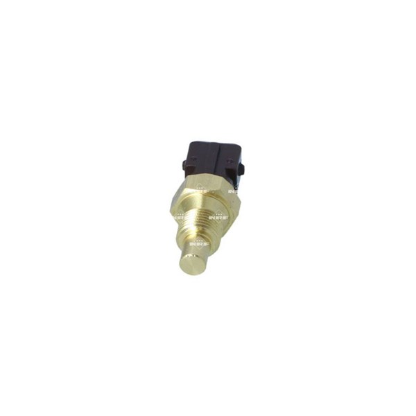 Kylvätsketemperatur-sensor Nrf 727035 NRF Kylvätsketemperatur-sensor Nrf 727035 NRF