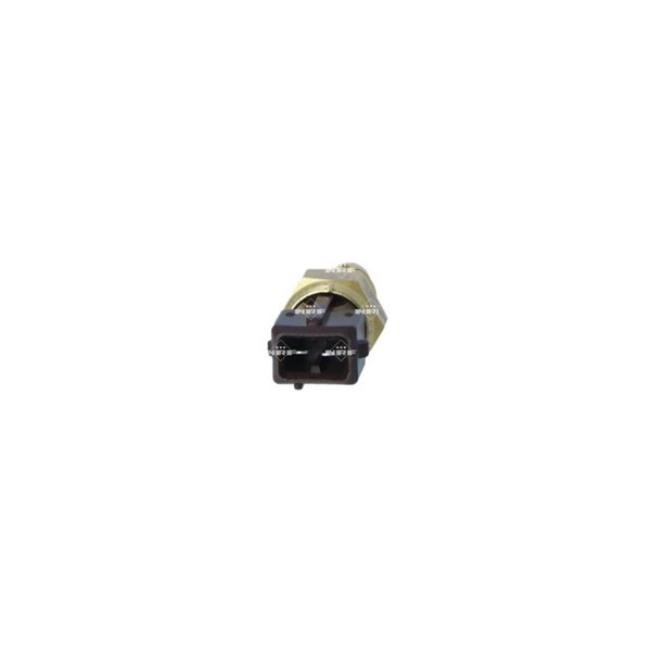 Kylvätsketemperatur-sensor Nrf 727035 NRF Kylvätsketemperatur-sensor Nrf 727035 NRF