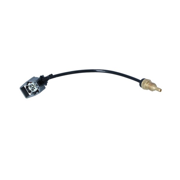 Kylvätsketemperatur-sensor Nrf 727036 NRF