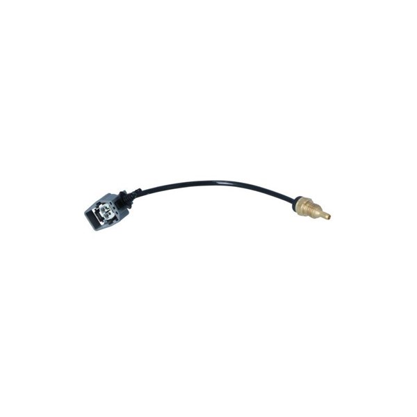 Kylvätsketemperatur-sensor Nrf 727036 NRF