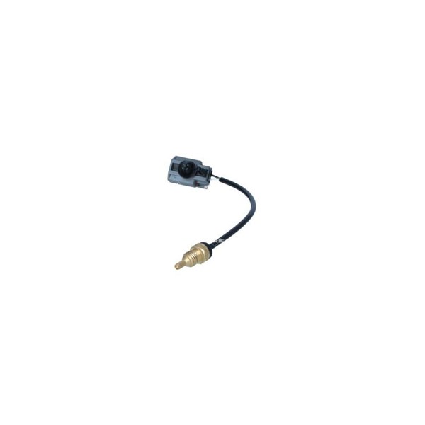 Kylvätsketemperatur-sensor Nrf 727036 NRF