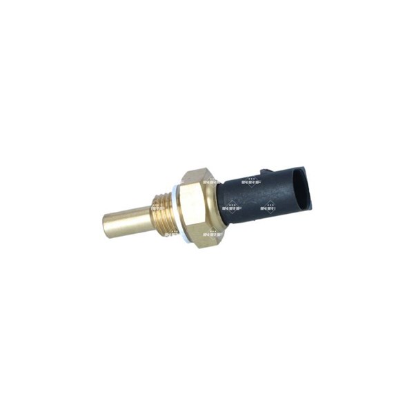 Kylvätsketemperatur-sensor Nrf 727037 NRF