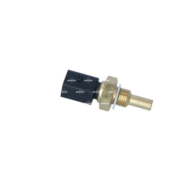 Kylvätsketemperatur-sensor Nrf 727037 NRF Kylvätsketemperatur-sensor Nrf 727037 NRF